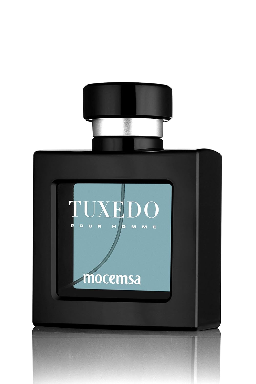 mr tuxedo perfume