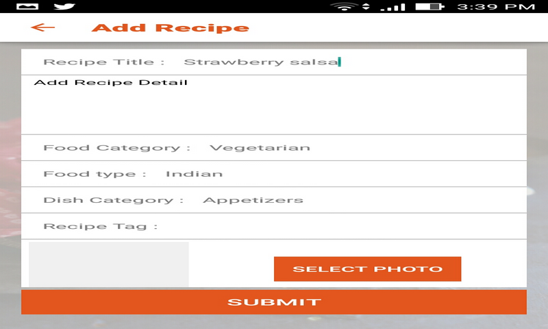 Whattocooktoday - //medicalbooks.filipinodoctors.org