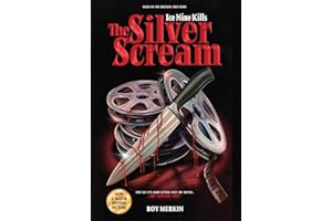 The Silver Scream