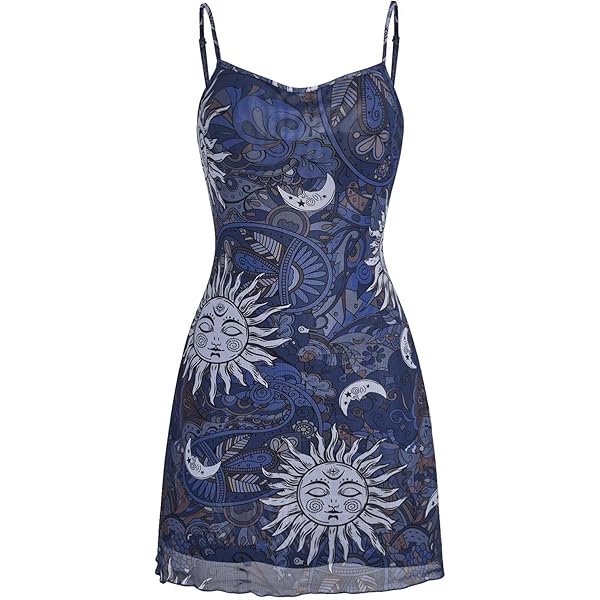 sequin bachelorette party dress Crystal Sequin Bodycon Mini Dress • Shop American Threads Women's Trendy Online Boutique Aqua / M