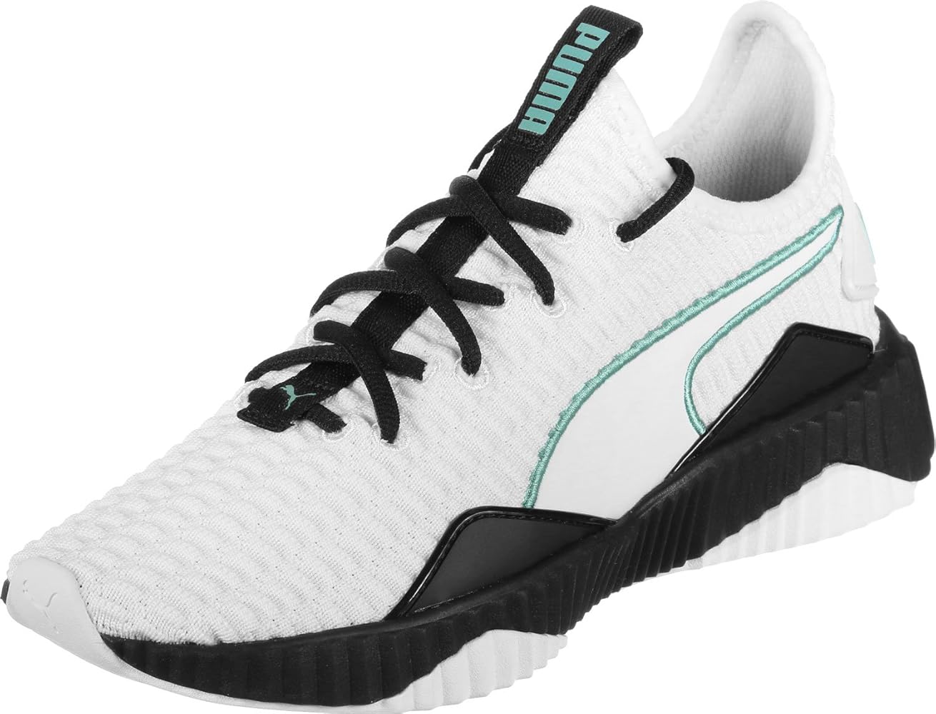 puma damen defy wn's fitnessschuhe