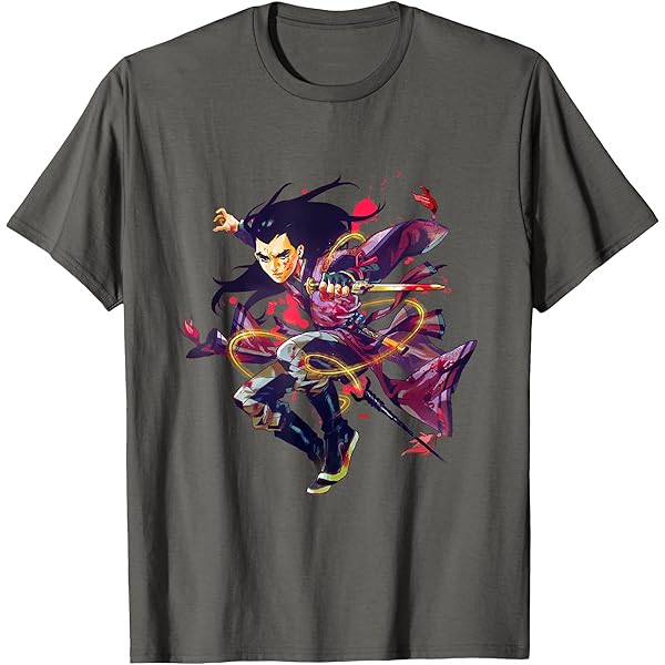 新品未使用TIMEWORN CLOTHING BORDER TEE SHIRT 新品未使用 TIMEWORN CLOTHING BORDER TEE SHIRT - メルカリ