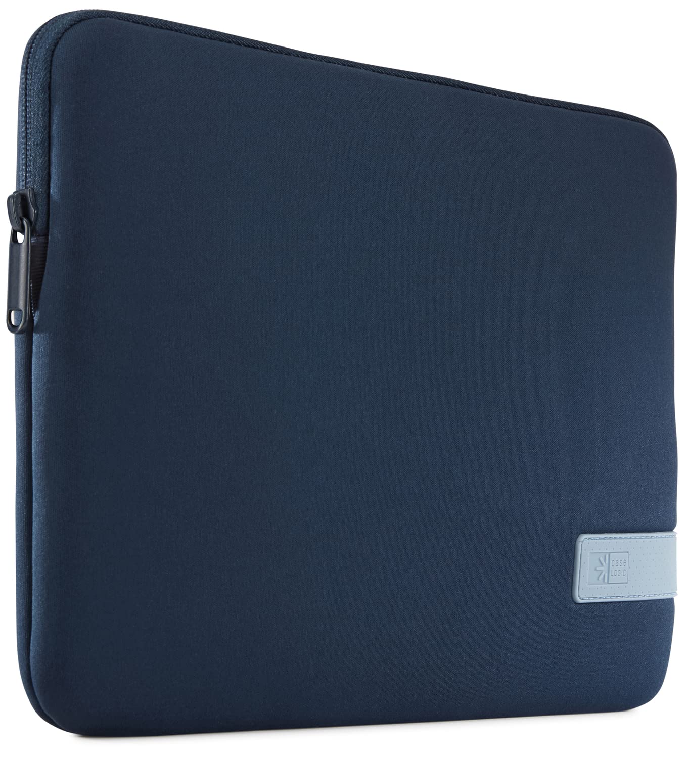 Case Logic Reflect REFMB-113 Dark Blue sacoche d'ordinateurs portables 33 cm (13") Housse Bleu