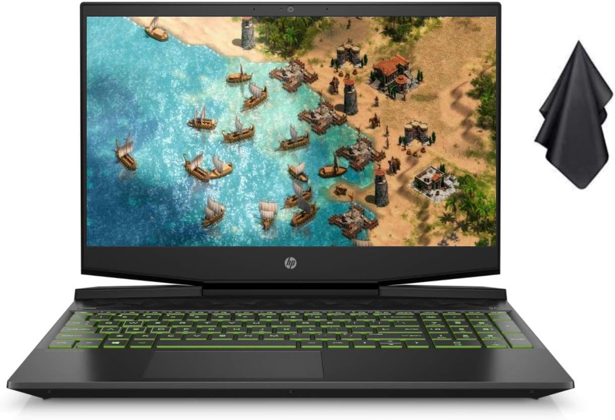 8 Best Laptops For Video Editing Under 1000 In 2021 Expert Picks