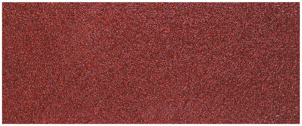 wolfcraft Sanding Sheet Set 30 Pcs., for wood/metal I 8411000