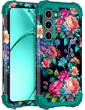 Hocase 1