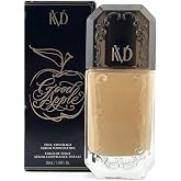 KVD Beauty Good Apple Non-Comedogenic Full-Coverage Serum Foundation Medium 030