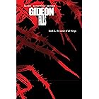 Gideon Falls Deluxe Edition, Book Two Vol. 2