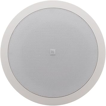 kramer ceiling speakers