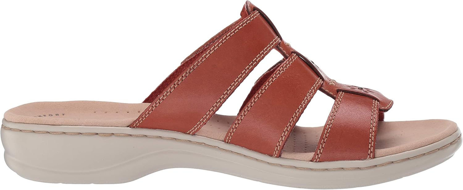 clarks women's sandals 2013