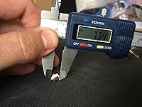 Review Image by Heli Chief Heli Chief