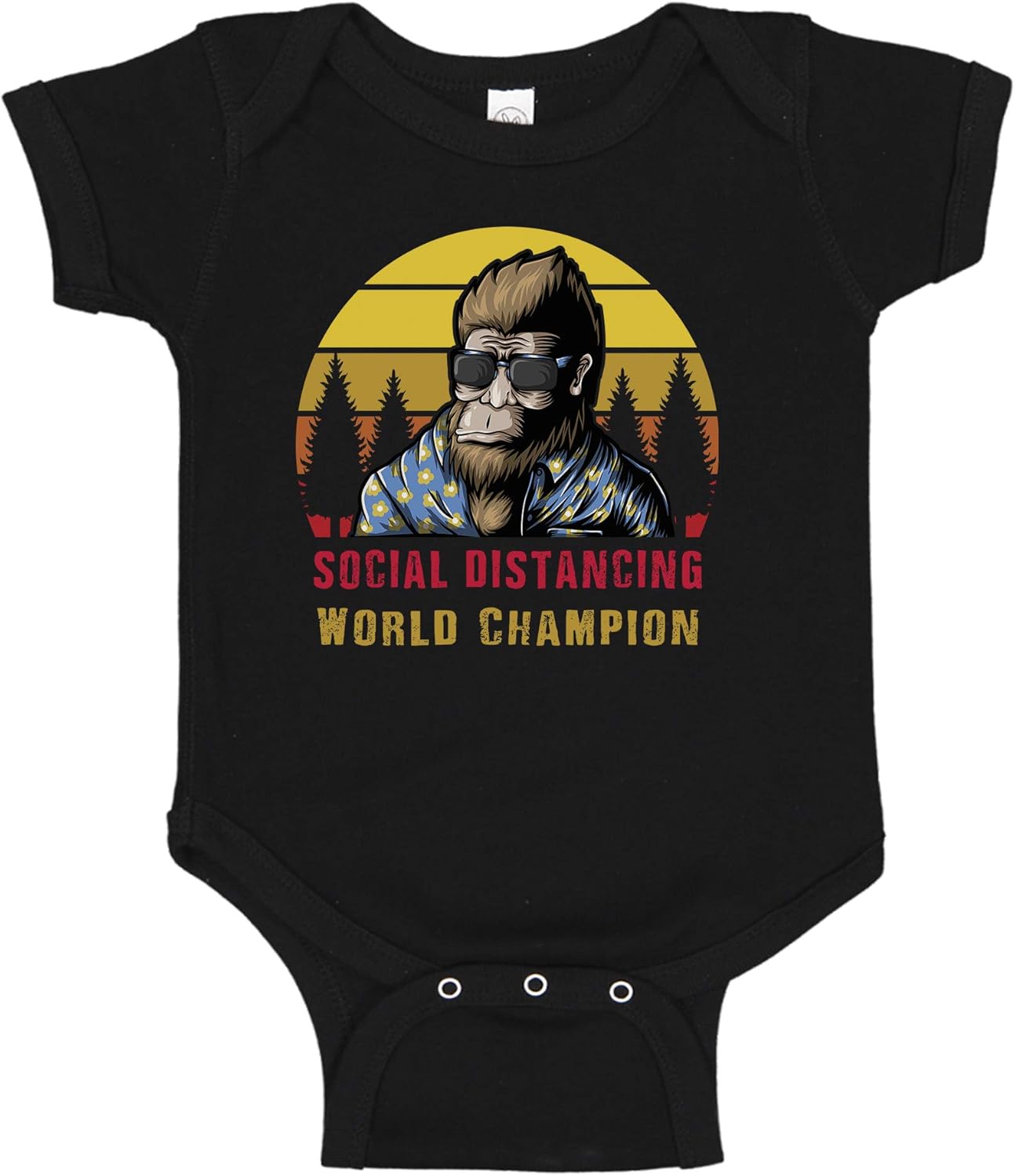 infant champion jumpsuit