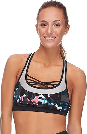 body glove bra