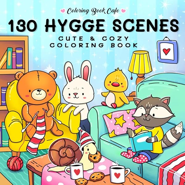 Maxi Peekaboo, Learning Words [洋書] 楽天市場】【中古】【非常に良い】Maxi Peekaboo, Learning