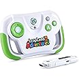 LeapFrog LeapLand Adventures, Game Console, Educational Games Console with 150+ Learning Activities, Handheld Gaming Console with Letters, Shapes and Numbers, 3 Years+,Multicolor,2.6 x 14.5 x 9.2 cm