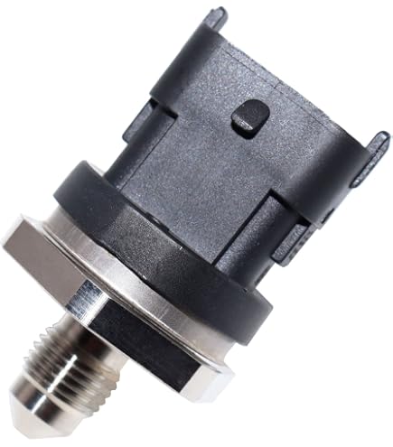 thumbnail image 2 of SCITOO Fuel Pump Module For Mazda CX-7 Grand Touring 2007-2012 2.3L 2 of 6