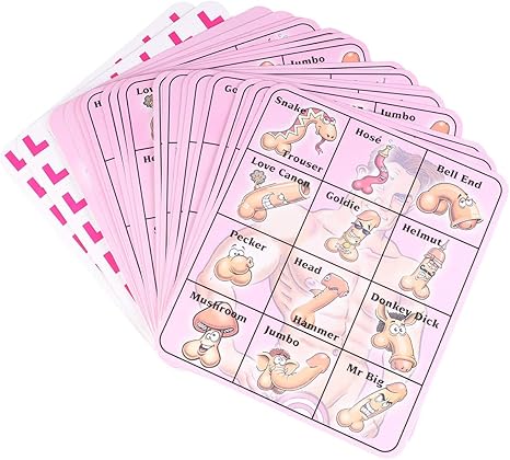 Amazon Amosfun 大人のためのエロティックなトランプのおかしい位置の火かき棒のカップルのゲームのおもちゃ Amosfun アダルト雑貨