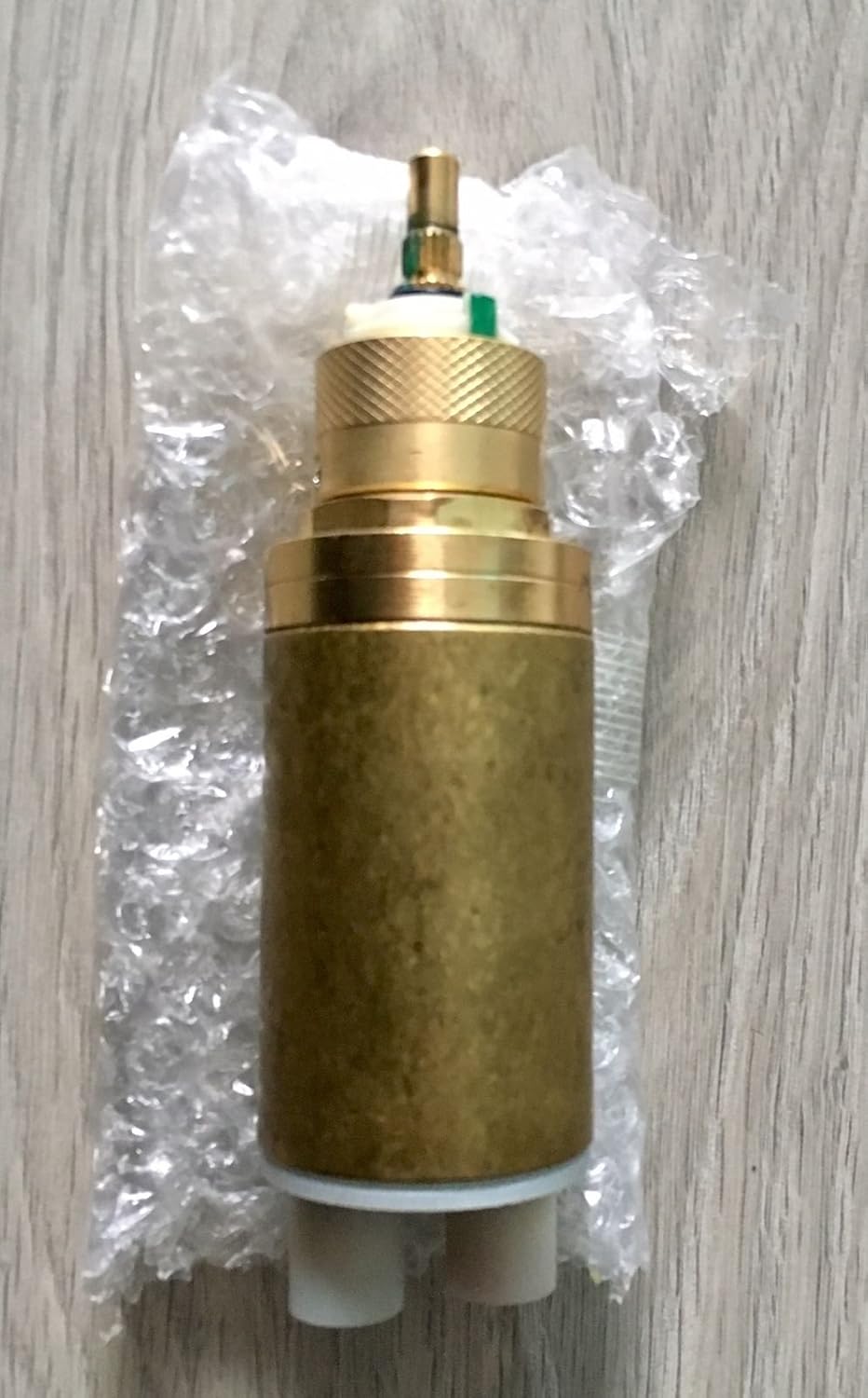 Riobel 0924 Cartridge kit (Type T/P, XX2393) with pin, Bathroom