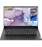 Amazon.com: Lenovo Flex 5 Laptop, 14.0