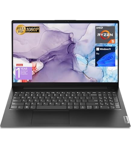 即発送　Lenovo ideaPad S540-14API Ryzen5 8GB Lenovo IdeaPad S540-14API 81NH - AMD Ryzen 5 - 3500U / up to