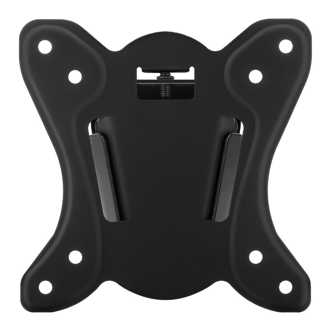 deleyCON TV & Monitor Wall Mount