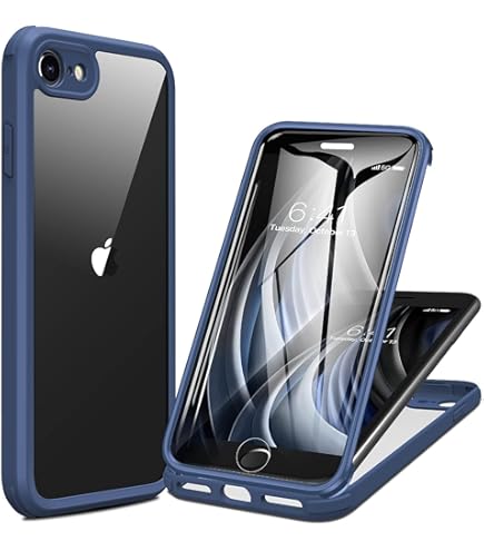 Amazon.com: Volkswagen 000051708G530 Smartphone Cover Case, Dark