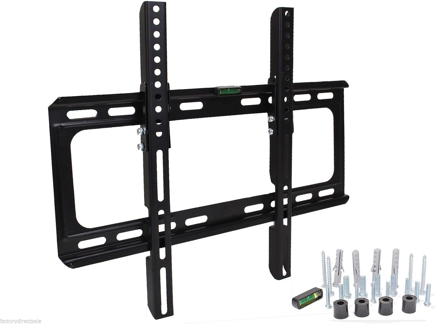 Best Tv Display Stand For 47 Inch Monitor
