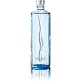 Vellamo - Still - Natural Mineral Water - 750 ml (12 Glass Bottles)