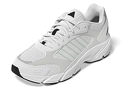 adidas Women's CrazyChaos 2000
