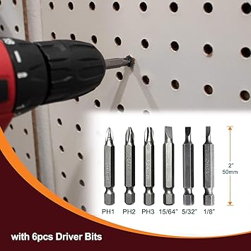 Toolman  featured image 5