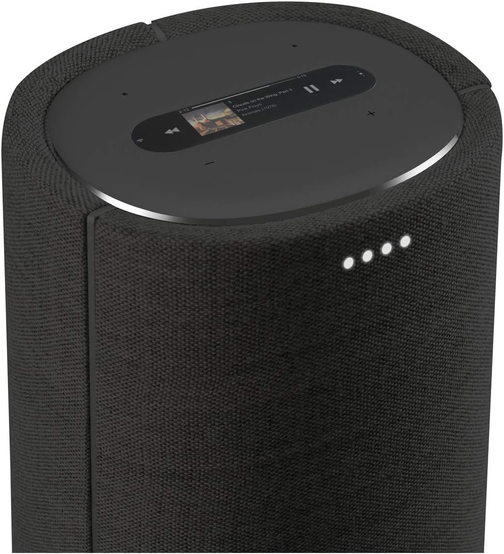 harman kardon citation tower price