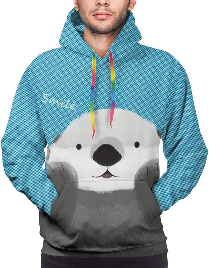 電気的 サーカス 象 パーカー メンズ かわいい Furuya Shika Jp