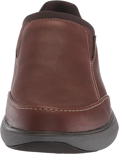 clarks un rise step