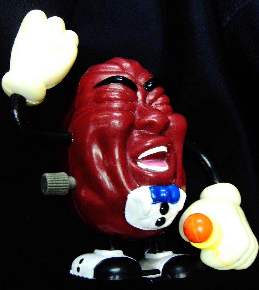 furreal friends papagei toys r us