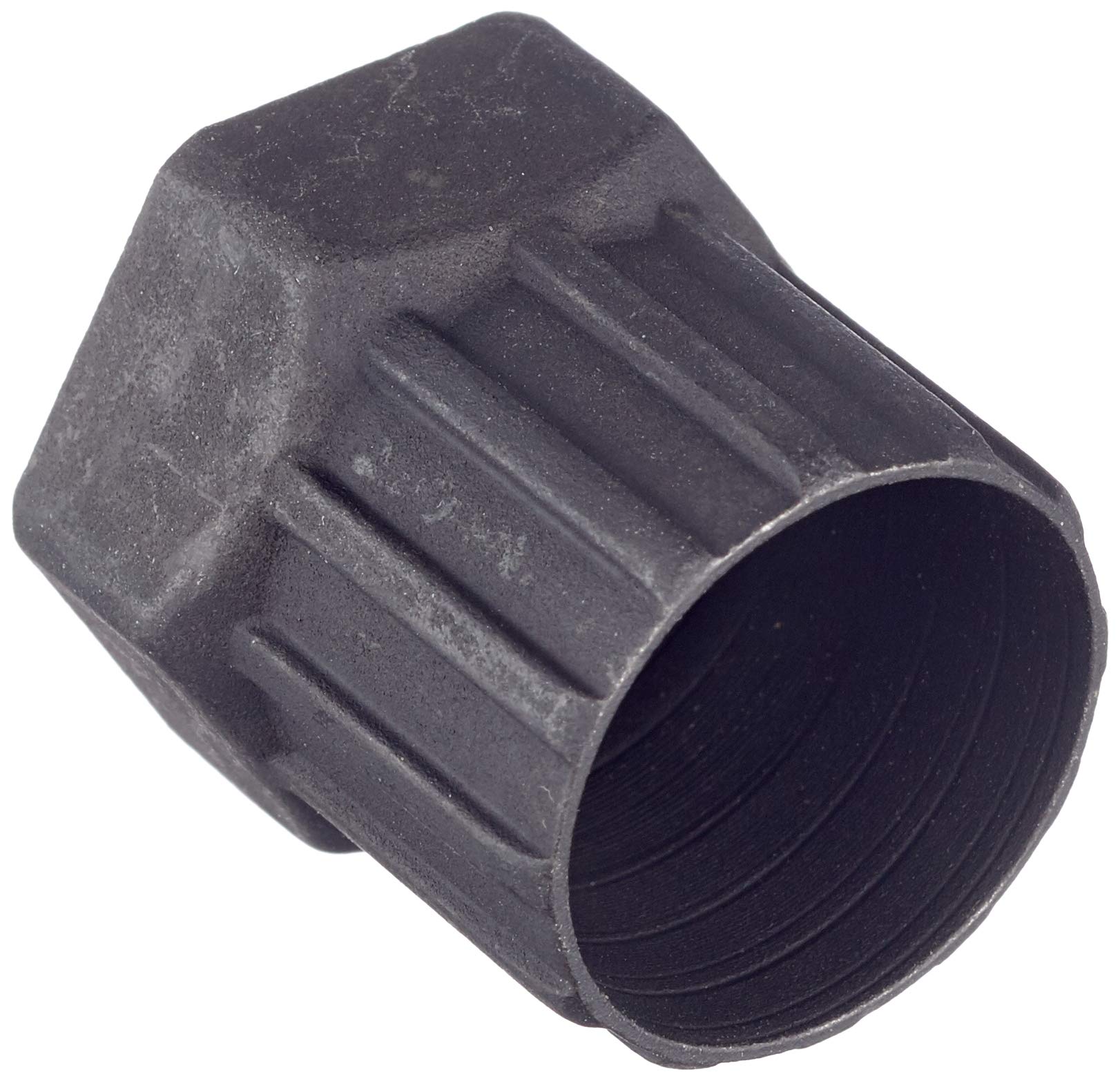 Massi – Key Extractor Sprockets HG and Center Lock