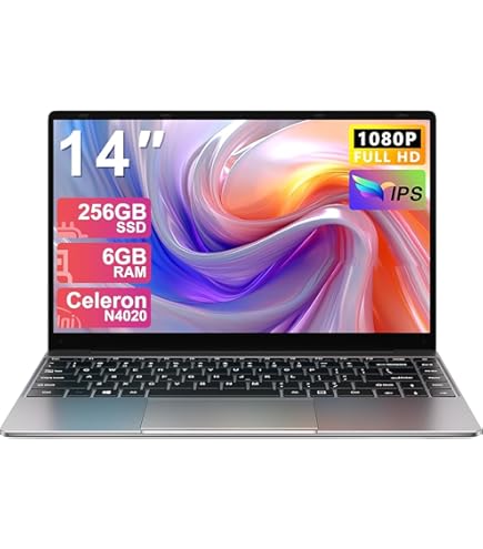 ほぼ未使用品！Lenovo ideaBook このスペックでは破格！ほぼ未使用品 Lenovo ideaBook