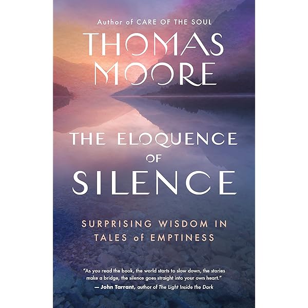 洋書 THE PLANETS WITHIN The Planets Within: The Astrological Psychology of Marsilio