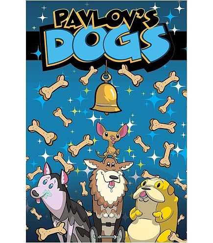 米プログレ Pavlov’s Dog 4タイトル 紙ジャケットボックスセット 71ucKvYnA1L._AC_UL495_SR435,