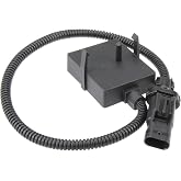 URO Parts 221905560080 Temperature Sensor