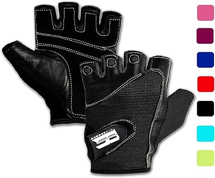 hard knuckle tactical gloves