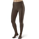 Ames Walker AW 303 Medical Support Pantyhose 30-40 mmHg