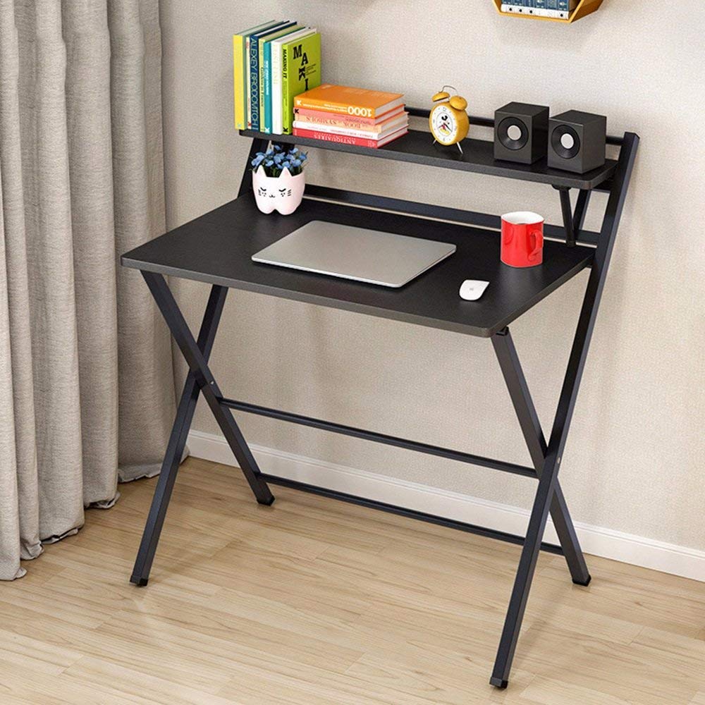 Mesa escritorio aldi | Los mejores escritorios.