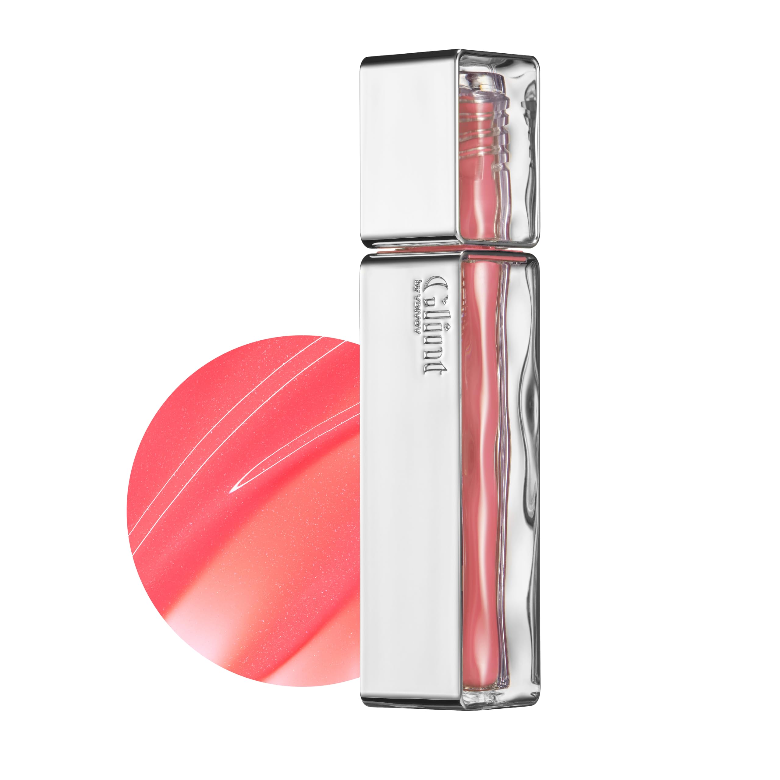 TINT GLOSER 02 CENTERPIECE