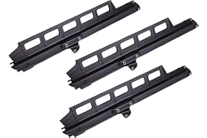Stafanailer NR2183 Steel Magazine Framing Nailer Replacement Parts for Nail Gun NR2183/NR83A2