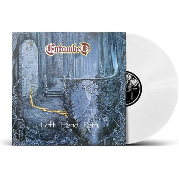 Transcendence Into the Peripheral | Amazon.com.br
