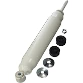 Fabtech FTS7192 Performance Shock