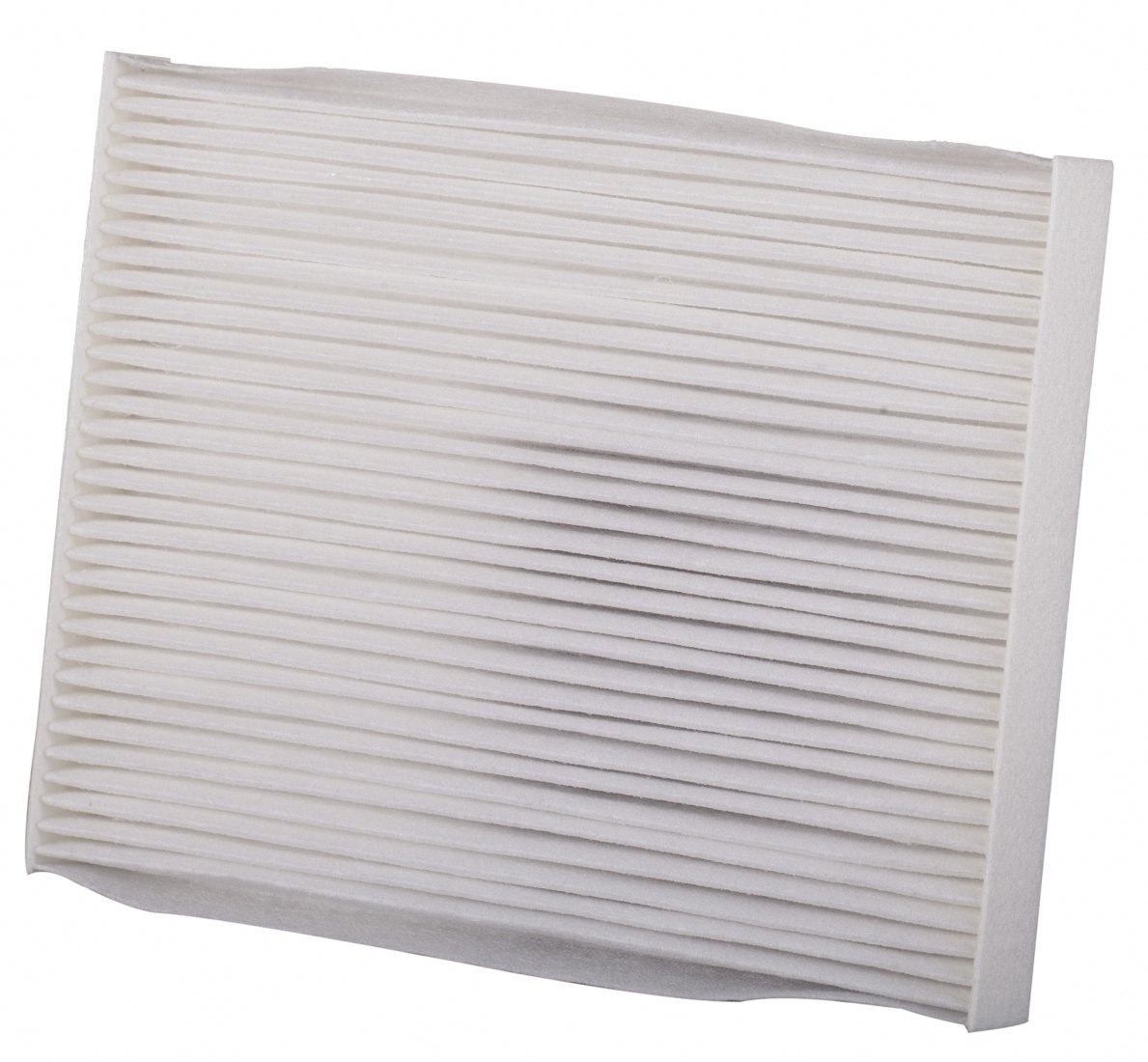Carbonized Cabin Air Filter C38208 For 2014 2017 Soul And Soul