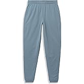 IBEX Men's Nomad Jogger | Lightweight Merino Wool Pants for Men | Soft Wool Jogger with Zipper Back Pocket & Drawstring