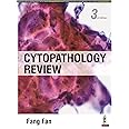 Cytopathology Review
