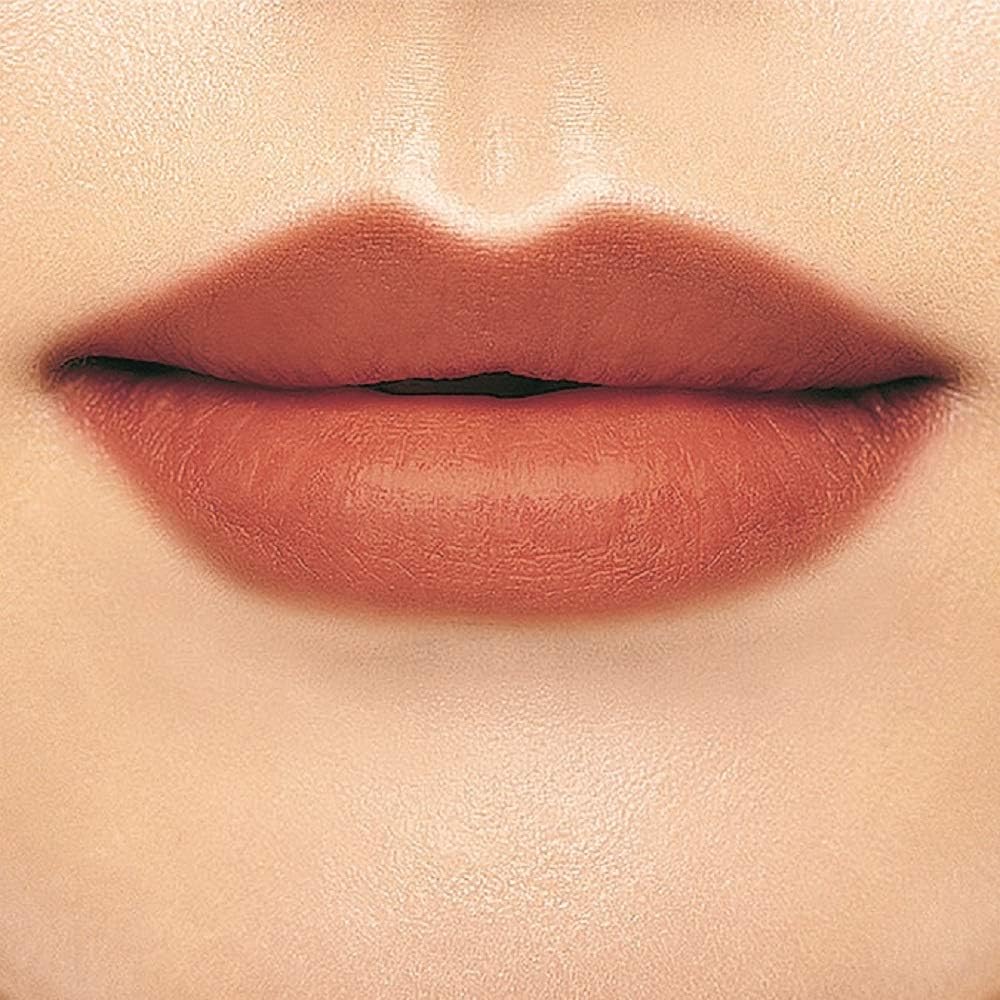 Amazon セザンヌ ラスティング リップカラーn 105 ブラウン系 4 2g 口紅 セザンヌ ビューティー 通販